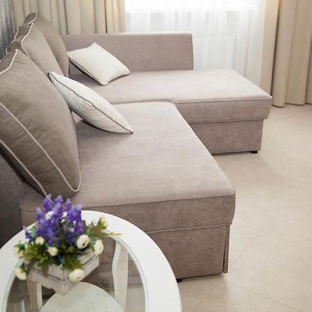 Rent Of Apartments In คาร์คิฟ ภายนอก รูปภาพ