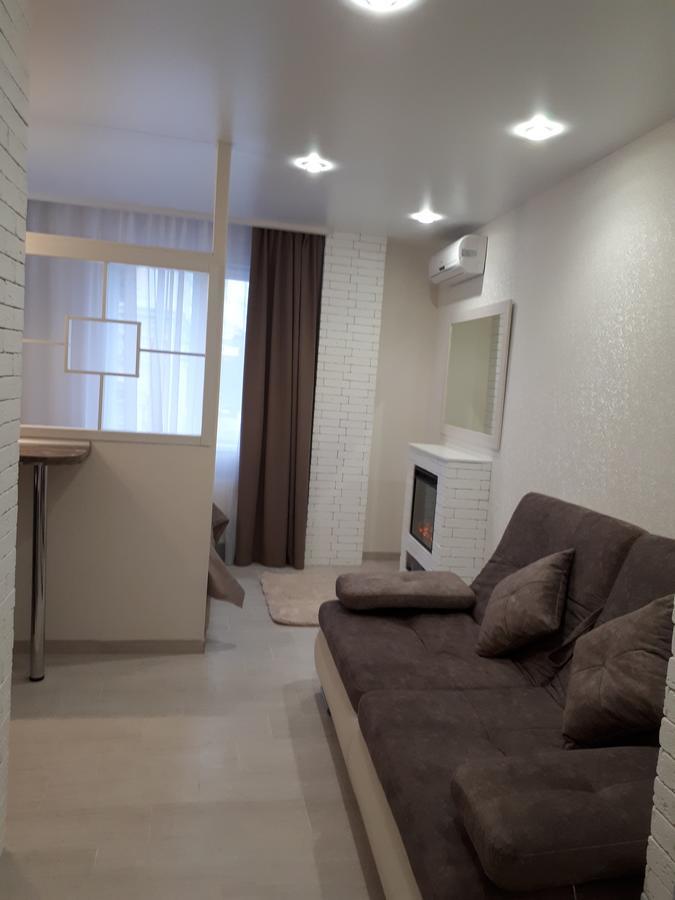 Rent Of Apartments In คาร์คิฟ ภายนอก รูปภาพ