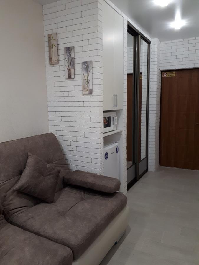 Rent Of Apartments In คาร์คิฟ ภายนอก รูปภาพ