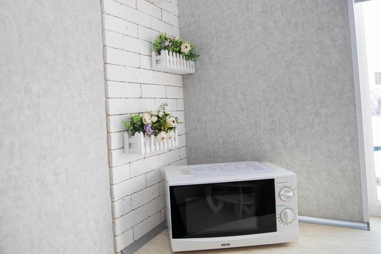 Rent Of Apartments In คาร์คิฟ ภายนอก รูปภาพ